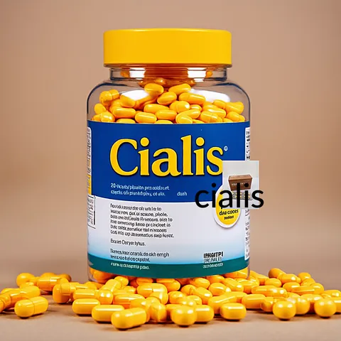 Farmaco cialis 5 mg prezzo